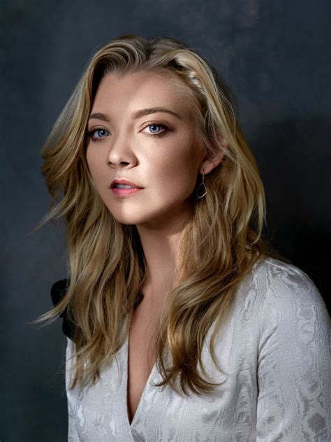 natalie dormer photos.